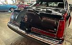 1988 Mark VII Thumbnail 22