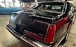 1988 Mark VII Thumbnail 23