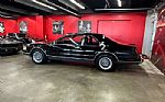 1988 Mark VII Thumbnail 25