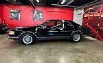 1988 Mark VII Thumbnail 27