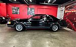 1988 Mark VII Thumbnail 28