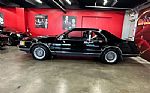 1988 Mark VII Thumbnail 29