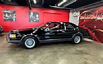 1988 Mark VII Thumbnail 32