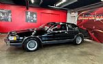 1988 Mark VII Thumbnail 31