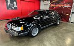1988 Mark VII Thumbnail 34