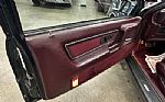 1988 Mark VII Thumbnail 36