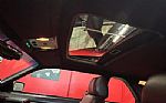 1988 Mark VII Thumbnail 38