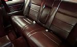 1988 Mark VII Thumbnail 39