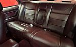 1988 Mark VII Thumbnail 40