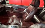 1988 Mark VII Thumbnail 41