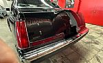 1988 Mark VII Thumbnail 55