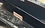 1988 Mark VII Thumbnail 65