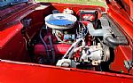 1978 Scout II Thumbnail 9