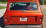 1978 Scout II Thumbnail 6