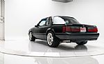 1993 Mustang Thumbnail 3