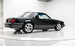 1993 Mustang Thumbnail 4