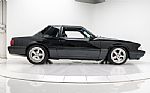 1993 Mustang Thumbnail 5