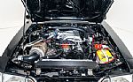 1993 Mustang Thumbnail 12