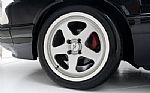 1993 Mustang Thumbnail 10