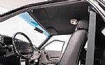 1993 Mustang Thumbnail 19