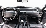 1993 Mustang Thumbnail 24