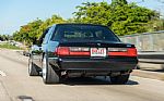 1993 Mustang Thumbnail 28