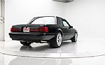 1993 Mustang Thumbnail 35