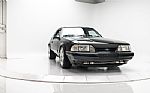 1993 Mustang Thumbnail 38