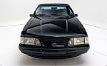 1993 Mustang Thumbnail 48