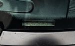 1993 Mustang Thumbnail 59