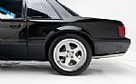 1993 Mustang Thumbnail 66