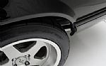 1993 Mustang Thumbnail 74