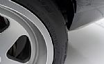 1993 Mustang Thumbnail 75