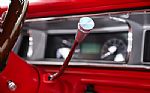 1966 Biscayne Thumbnail 4