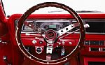 1966 Biscayne Thumbnail 19