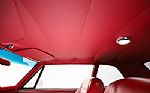 1966 Biscayne Thumbnail 36