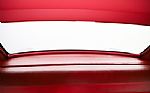1966 Biscayne Thumbnail 52