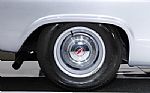 1966 Biscayne Thumbnail 58
