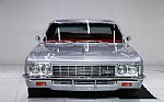 1966 Biscayne Thumbnail 70