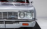 1966 Biscayne Thumbnail 71