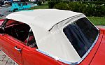 1965 Mustang Thumbnail 17