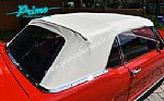1965 Mustang Thumbnail 18