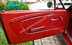 1965 Mustang Thumbnail 36
