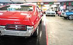 1969 GTO Thumbnail 42