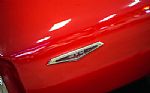 1969 GTO Thumbnail 45