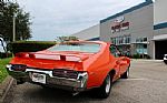 1969 GTO Judge Thumbnail 14