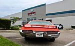 1969 GTO Judge Thumbnail 13