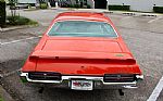 1969 GTO Judge Thumbnail 28