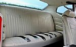 1969 GTO Judge Thumbnail 35