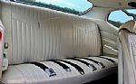 1969 GTO Judge Thumbnail 33